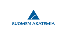 Suomen akatemia-suomi